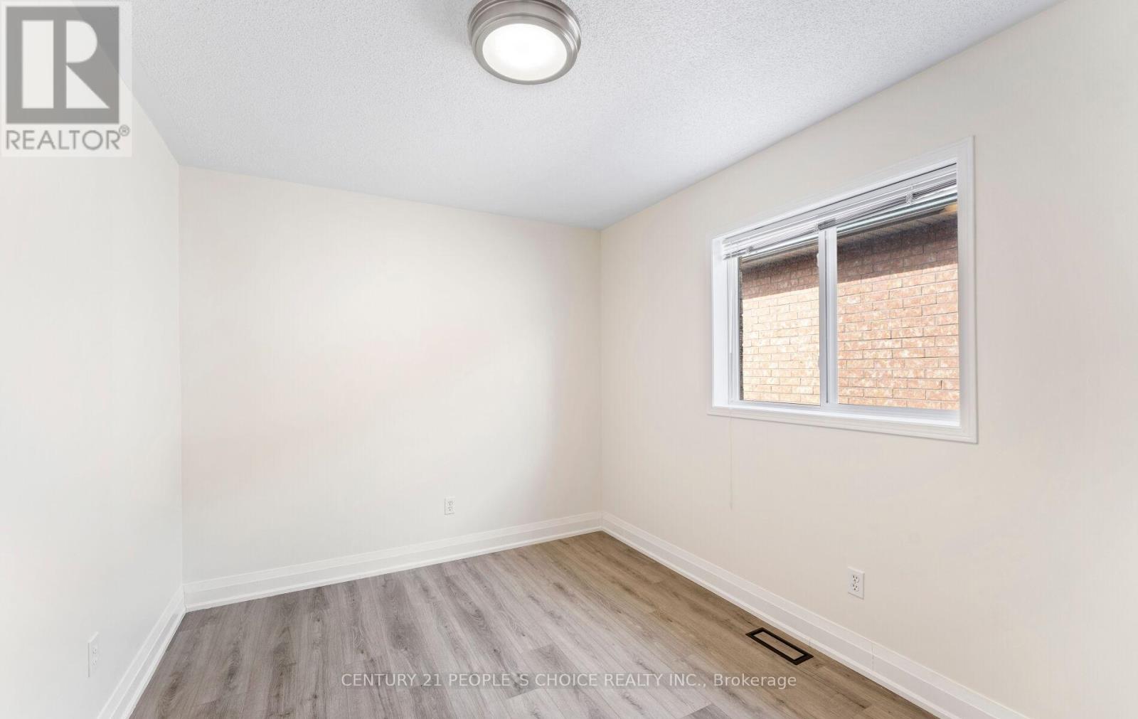 21 Casabel Drive, Vaughan, Ontario  L6A 3M5 - Photo 29 - N12864440