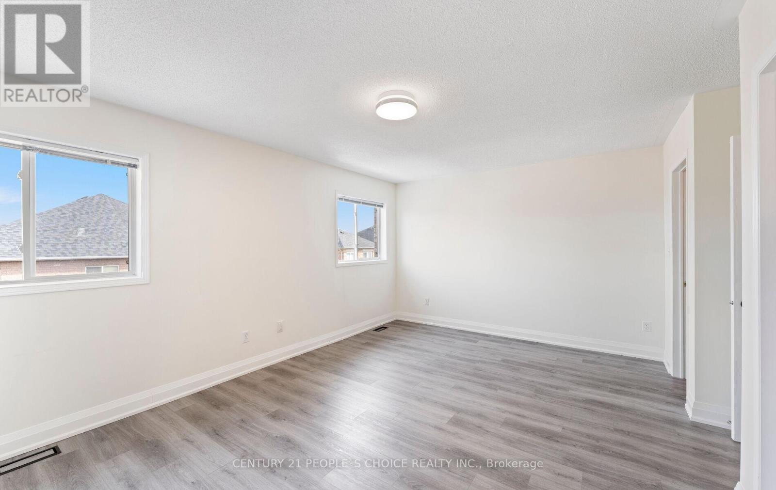 21 Casabel Drive, Vaughan, Ontario  L6A 3M5 - Photo 23 - N12864440