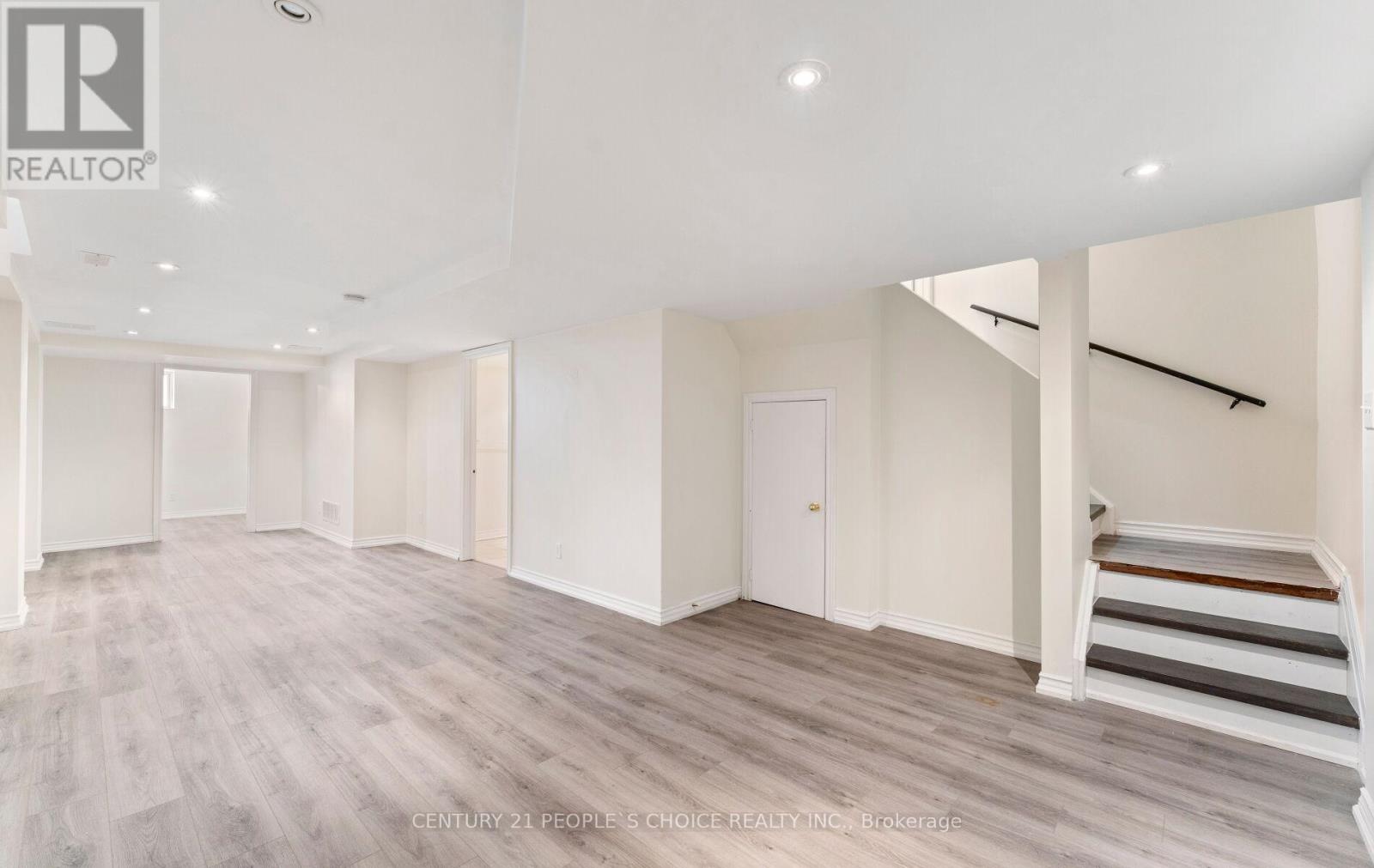 21 Casabel Drive, Vaughan, Ontario  L6A 3M5 - Photo 36 - N12864440