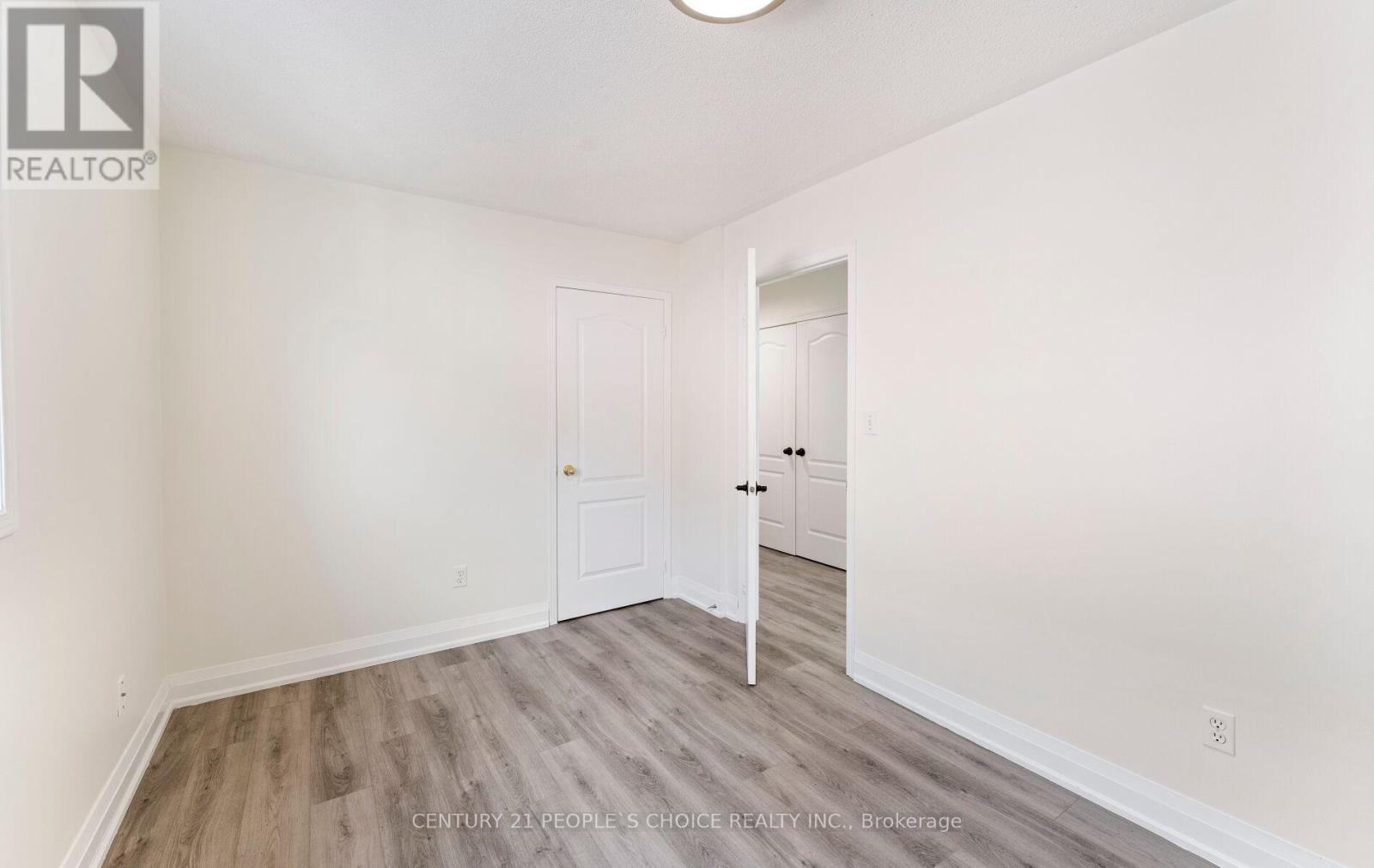 21 Casabel Drive, Vaughan, Ontario  L6A 3M5 - Photo 30 - N12864440