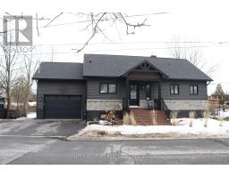 69 MILL STREET, North Dundas, Ontario