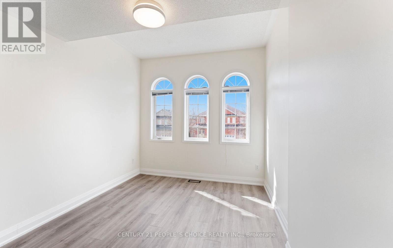 21 Casabel Drive, Vaughan, Ontario  L6A 3M5 - Photo 32 - N12864440