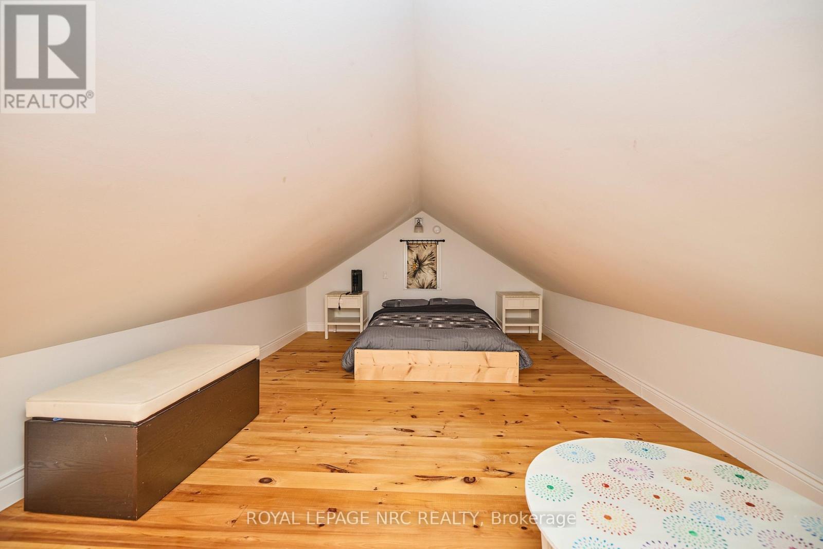 11851 Lakeshore Road, Wainfleet, Ontario  L0S 1V0 - Photo 16 - X12865962