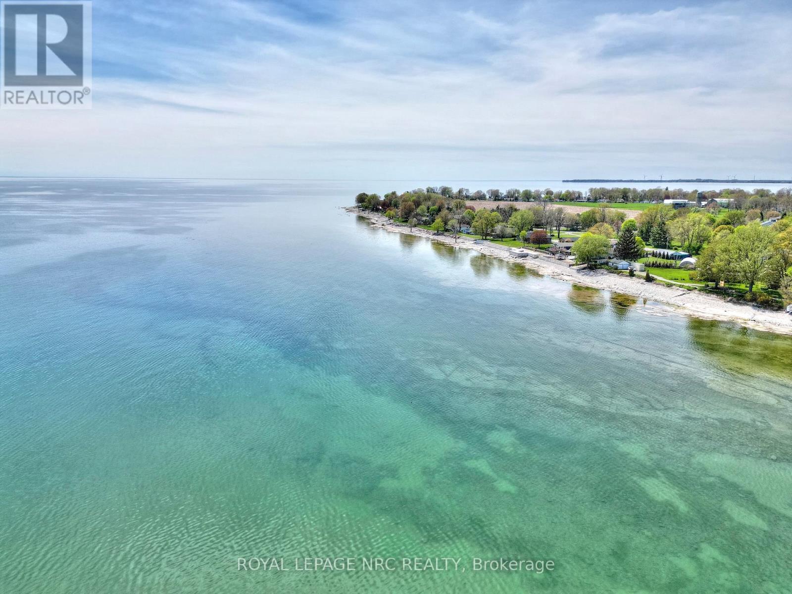 11851 Lakeshore Road, Wainfleet, Ontario  L0S 1V0 - Photo 3 - X12865962