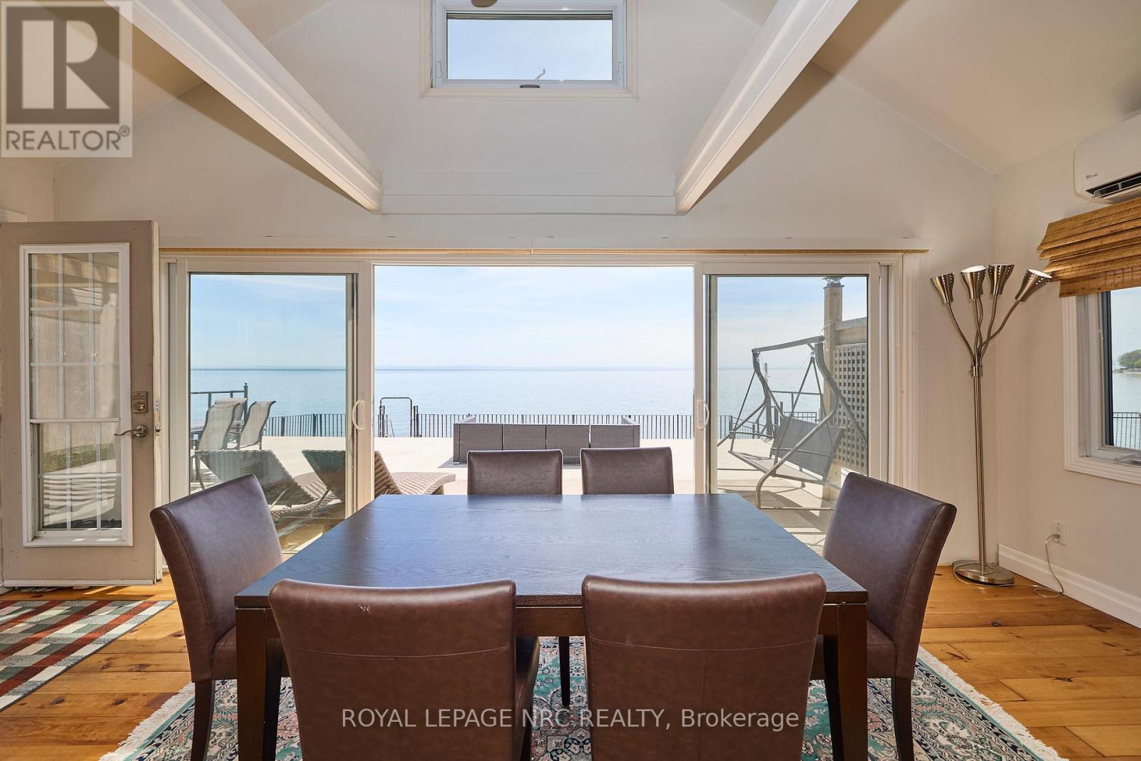 11851 Lakeshore Road, Wainfleet, Ontario  L0S 1V0 - Photo 7 - X12865962