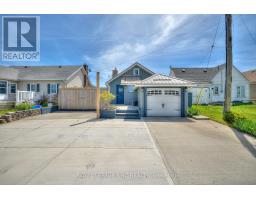 11851 LAKESHORE ROAD, Wainfleet, Ontario