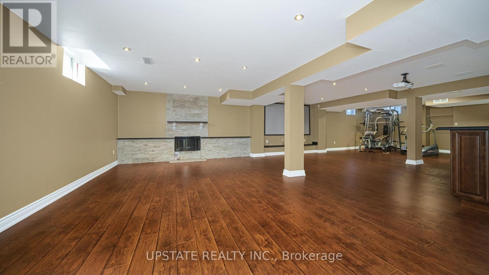 23 Dalmeny Drive, Brampton, Ontario  L6X 0X3 - Photo 30 - W12854798