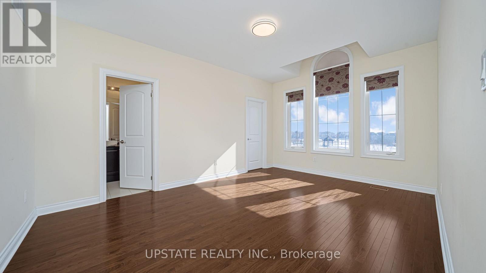 23 Dalmeny Drive, Brampton, Ontario  L6X 0X3 - Photo 27 - W12854798