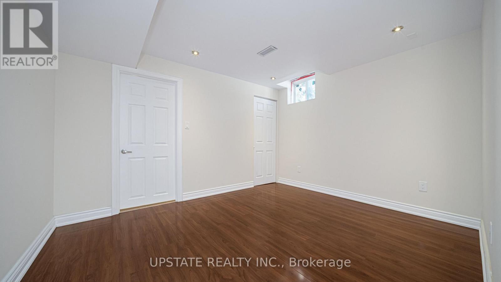 23 Dalmeny Drive, Brampton, Ontario  L6X 0X3 - Photo 35 - W12854798