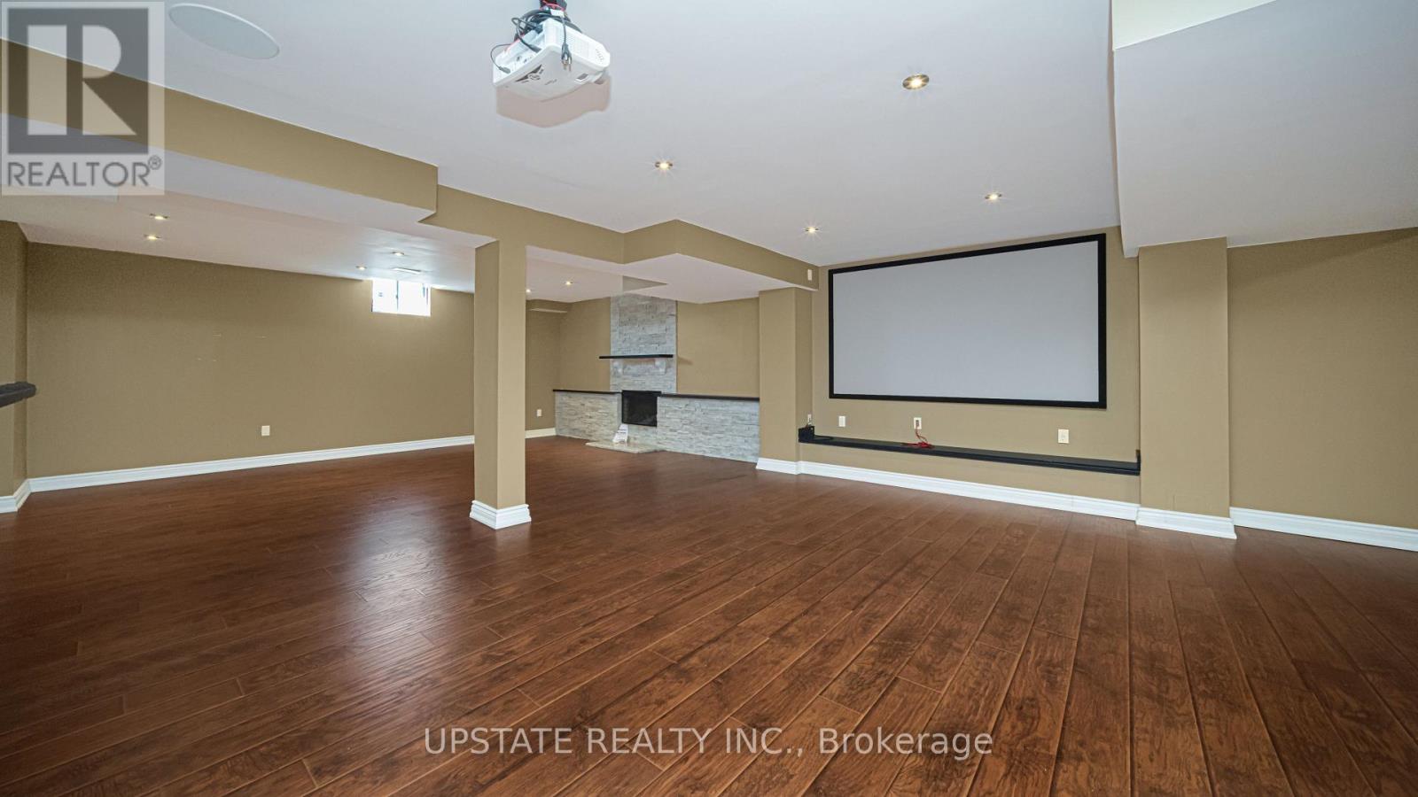 23 Dalmeny Drive, Brampton, Ontario  L6X 0X3 - Photo 34 - W12854798