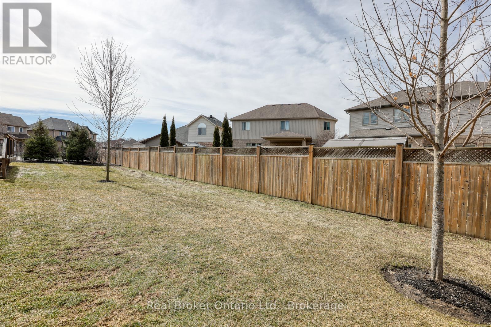 2 - 247 Munnoch Boulevard, Woodstock, Ontario  N4T 0K2 - Photo 14 - X12865964