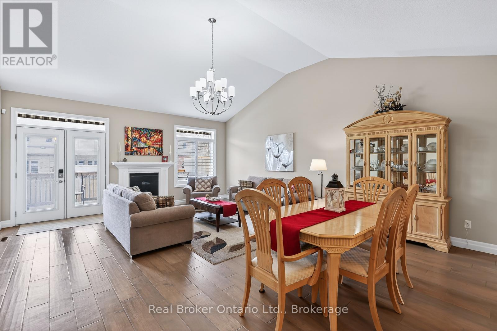 2 - 247 Munnoch Boulevard, Woodstock, Ontario  N4T 0K2 - Photo 17 - X12865964