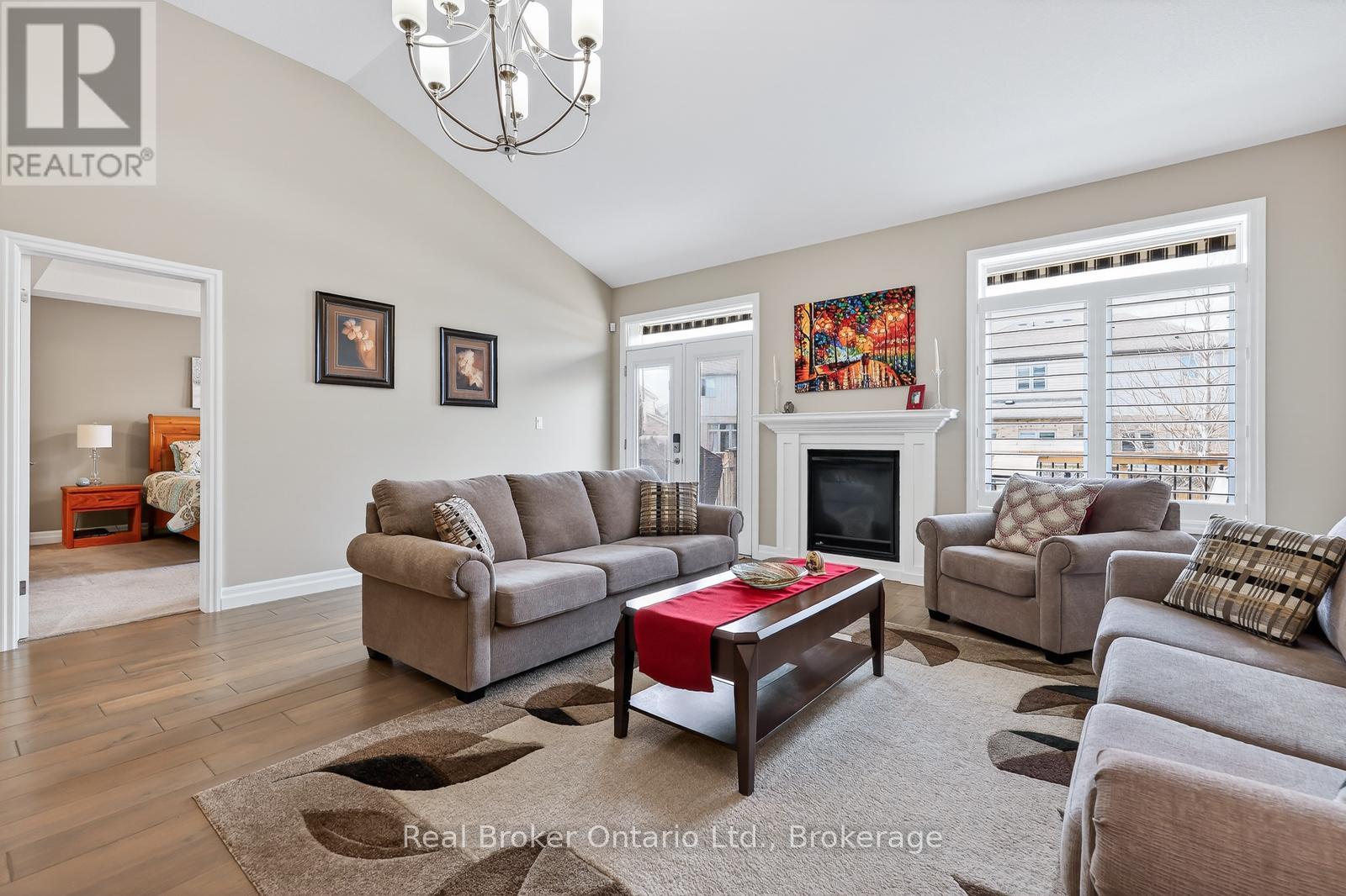 2 - 247 Munnoch Boulevard, Woodstock, Ontario  N4T 0K2 - Photo 19 - X12865964