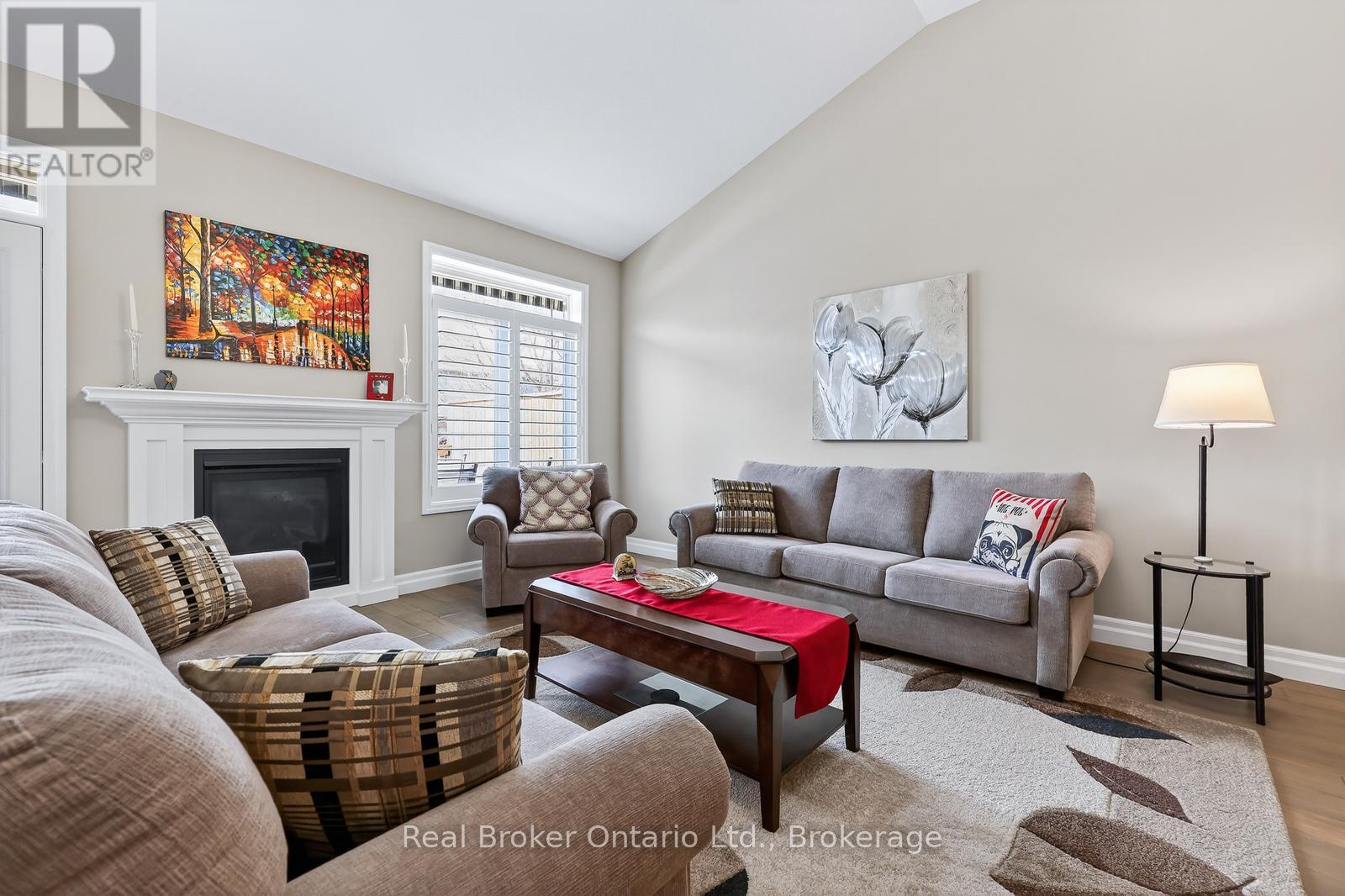 2 - 247 Munnoch Boulevard, Woodstock, Ontario  N4T 0K2 - Photo 20 - X12865964