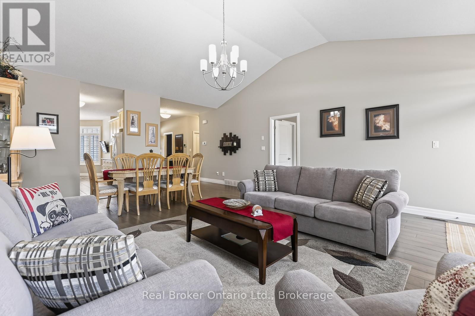 2 - 247 Munnoch Boulevard, Woodstock, Ontario  N4T 0K2 - Photo 21 - X12865964