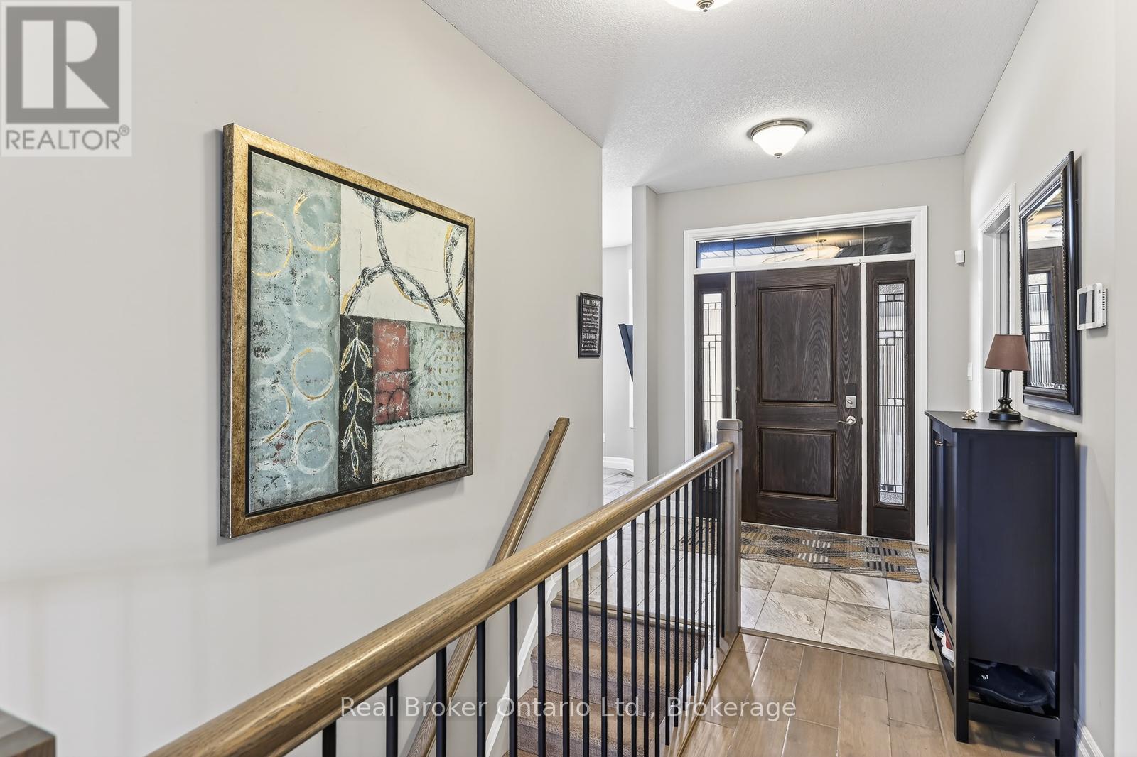 2 - 247 Munnoch Boulevard, Woodstock, Ontario  N4T 0K2 - Photo 23 - X12865964