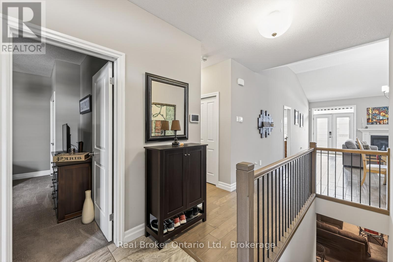 2 - 247 Munnoch Boulevard, Woodstock, Ontario  N4T 0K2 - Photo 24 - X12865964