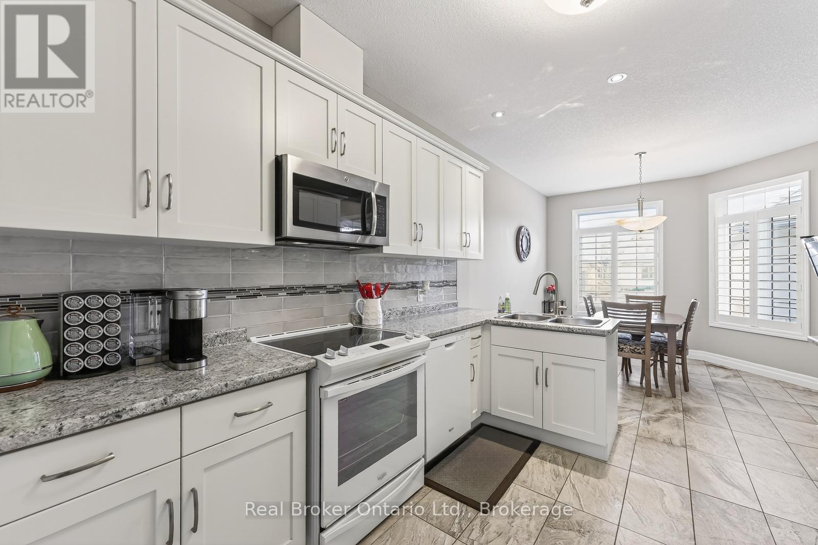 2 - 247 Munnoch Boulevard, Woodstock, Ontario  N4T 0K2 - Photo 28 - X12865964