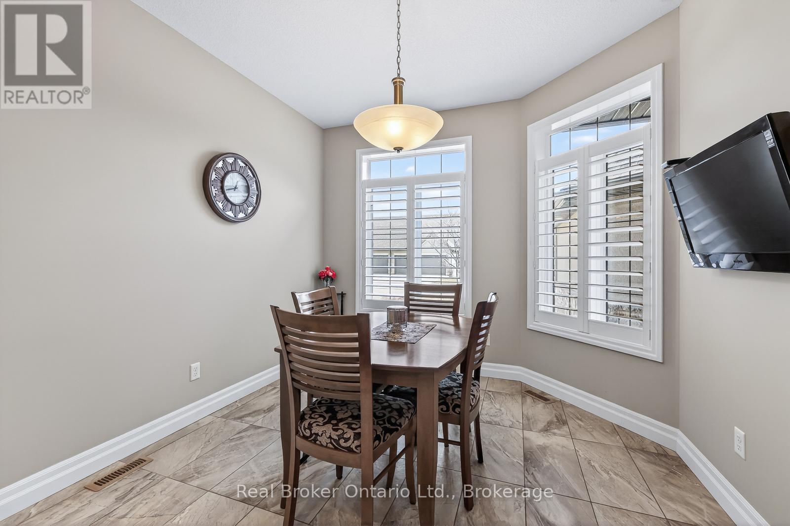 2 - 247 Munnoch Boulevard, Woodstock, Ontario  N4T 0K2 - Photo 30 - X12865964