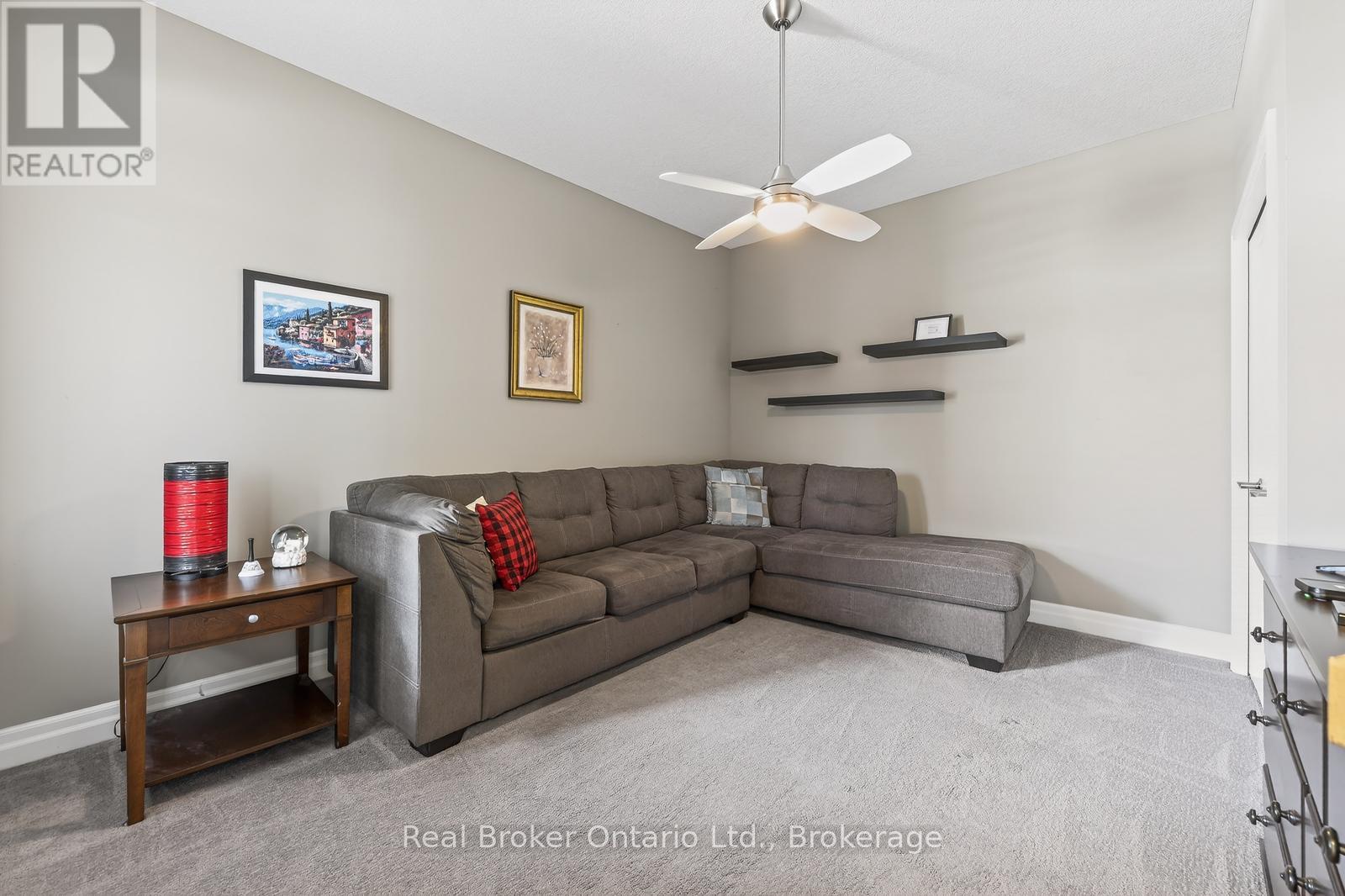 2 - 247 Munnoch Boulevard, Woodstock, Ontario  N4T 0K2 - Photo 31 - X12865964