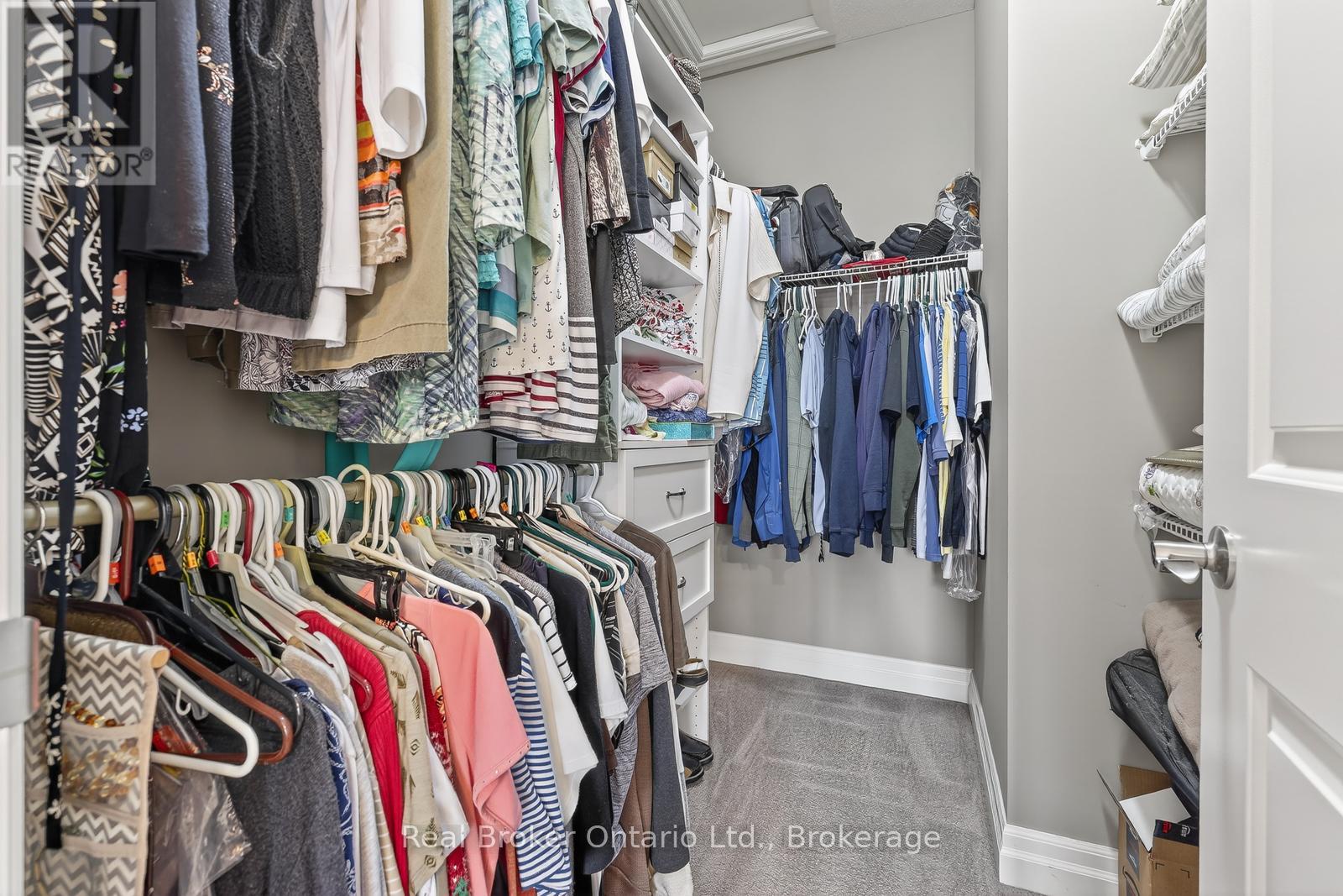 2 - 247 Munnoch Boulevard, Woodstock, Ontario  N4T 0K2 - Photo 38 - X12865964