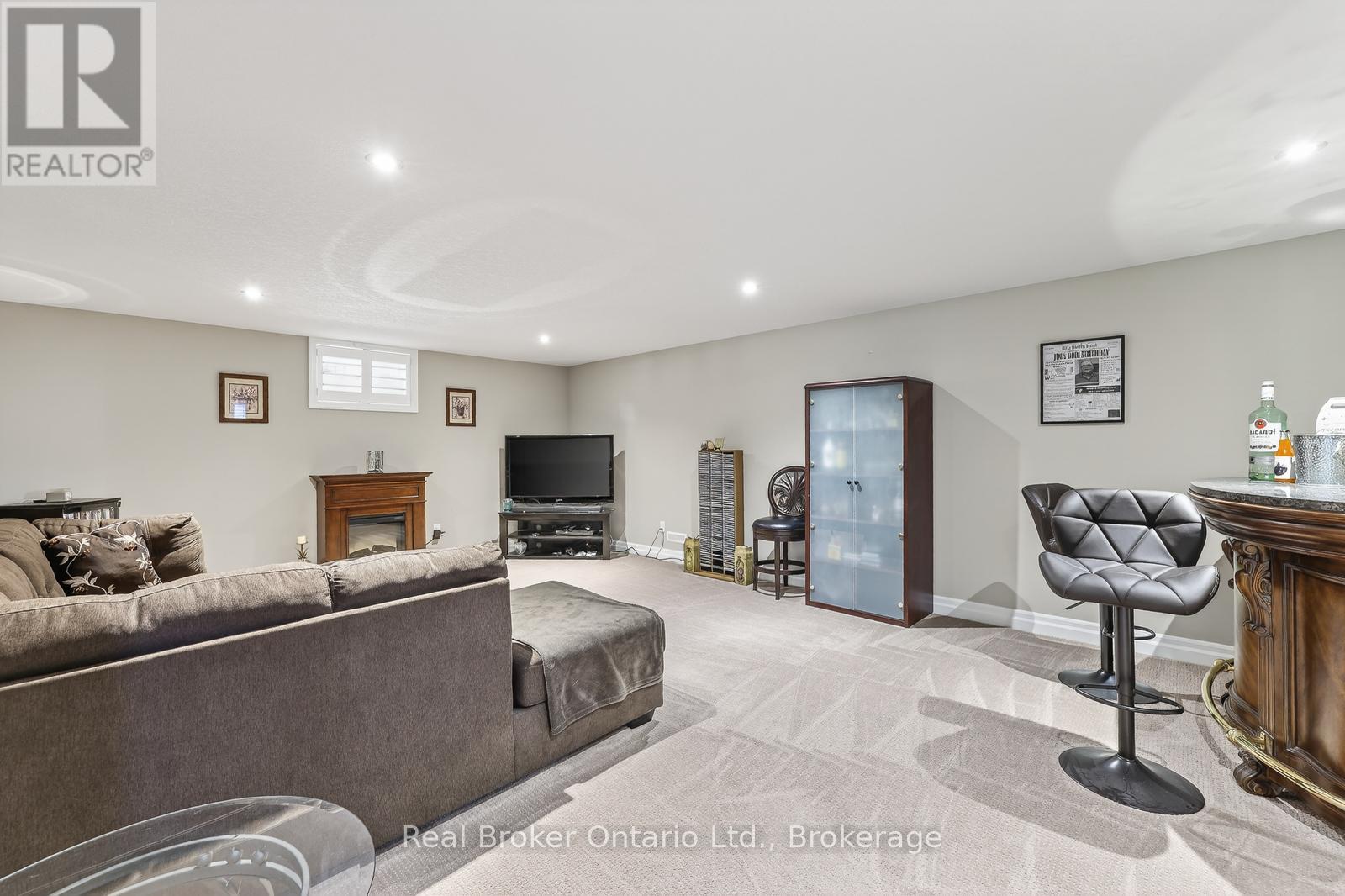 2 - 247 Munnoch Boulevard, Woodstock, Ontario  N4T 0K2 - Photo 39 - X12865964