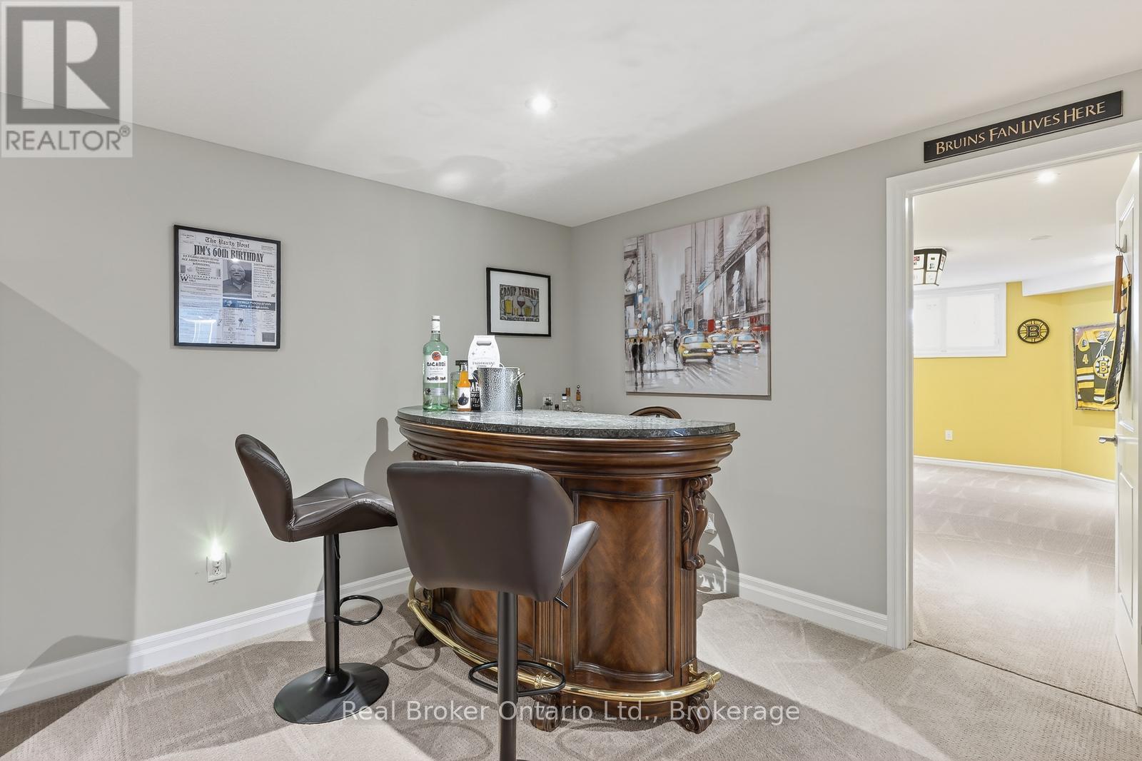 2 - 247 Munnoch Boulevard, Woodstock, Ontario  N4T 0K2 - Photo 40 - X12865964