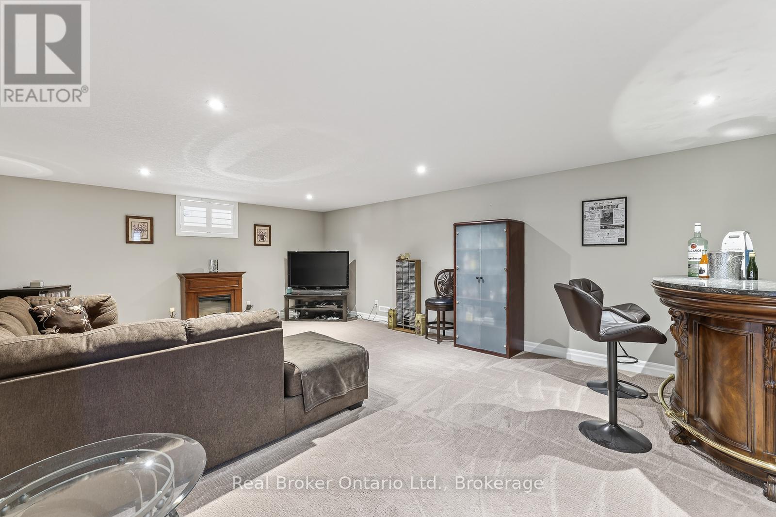 2 - 247 Munnoch Boulevard, Woodstock, Ontario  N4T 0K2 - Photo 41 - X12865964