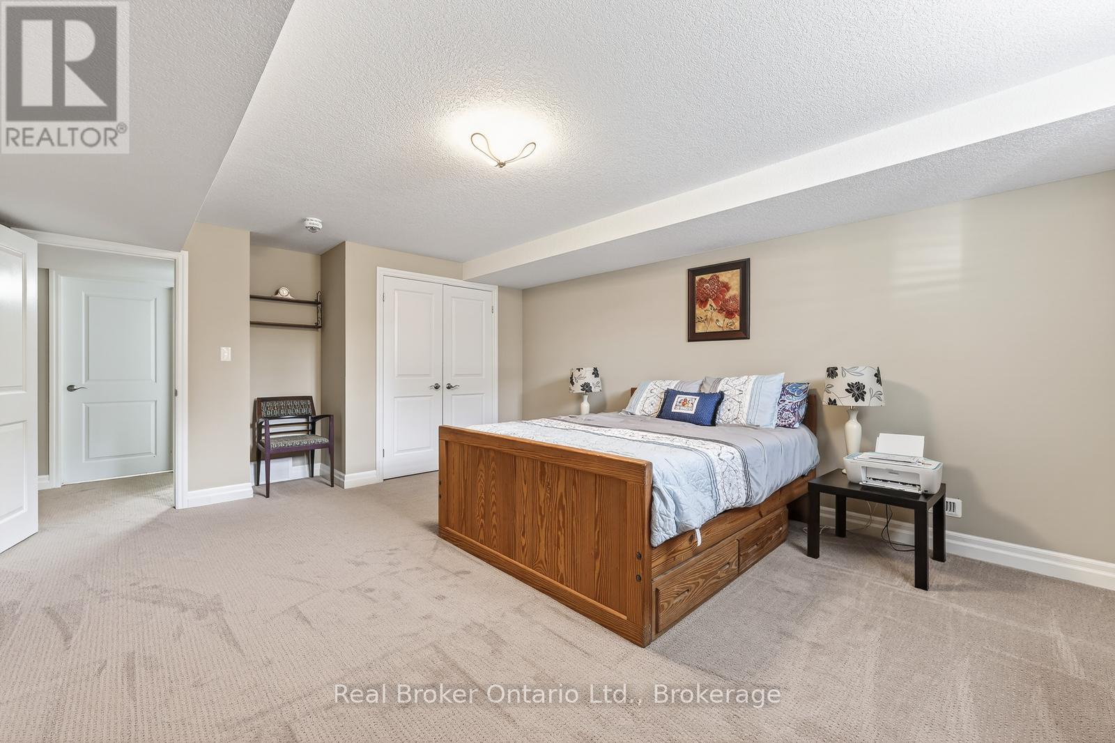 2 - 247 Munnoch Boulevard, Woodstock, Ontario  N4T 0K2 - Photo 47 - X12865964