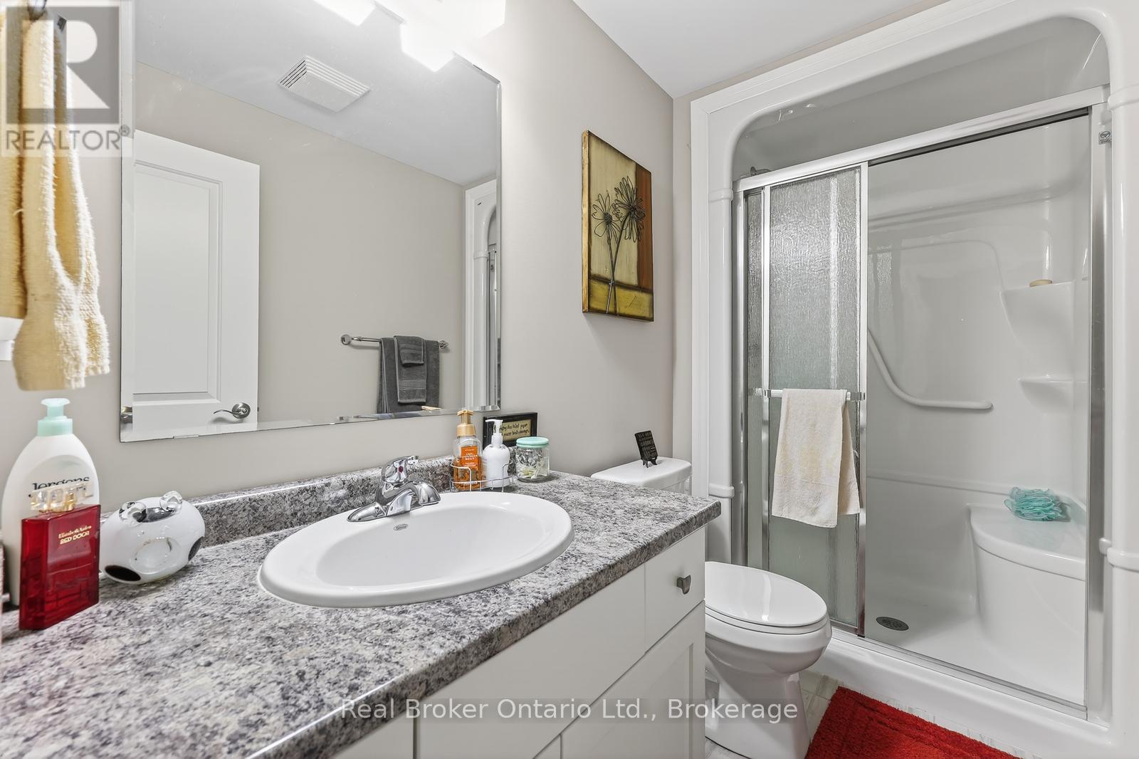 2 - 247 Munnoch Boulevard, Woodstock, Ontario  N4T 0K2 - Photo 48 - X12865964