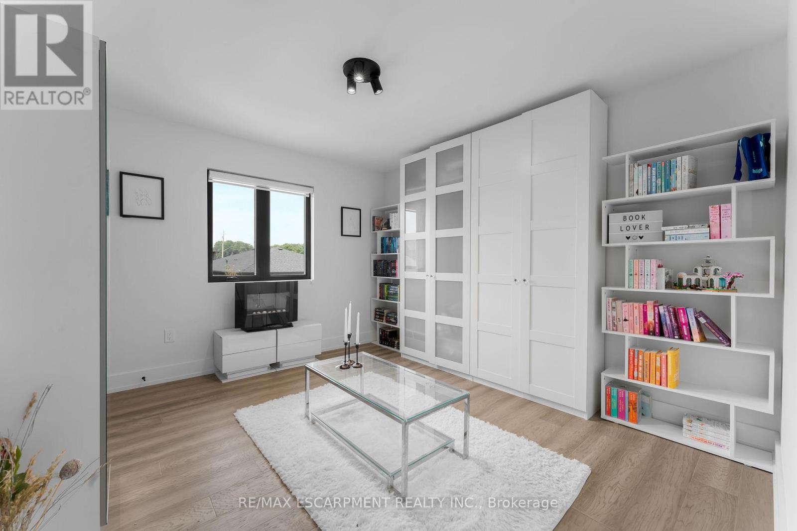 14 Willowbrook Drive, Welland, Ontario  L3C 0G1 - Photo 28 - X12646498