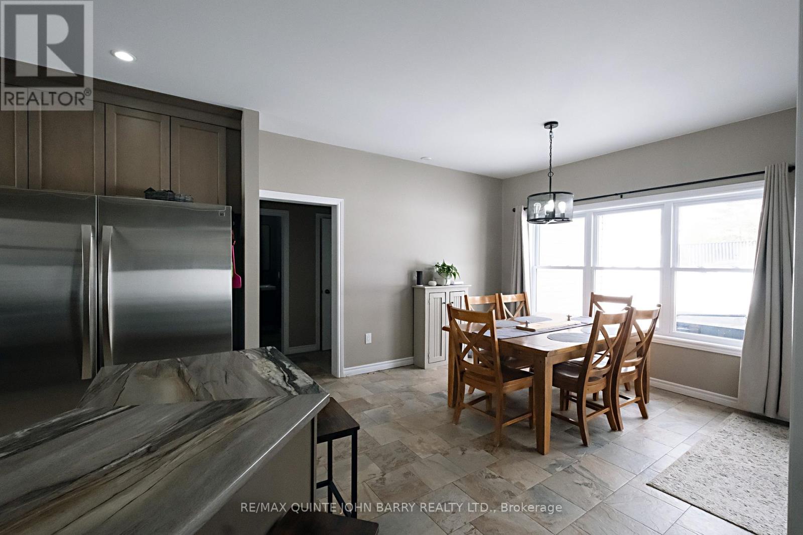 346 Trent Valley Road, Cramahe, Ontario  K0K 1H0 - Photo 16 - X12845178