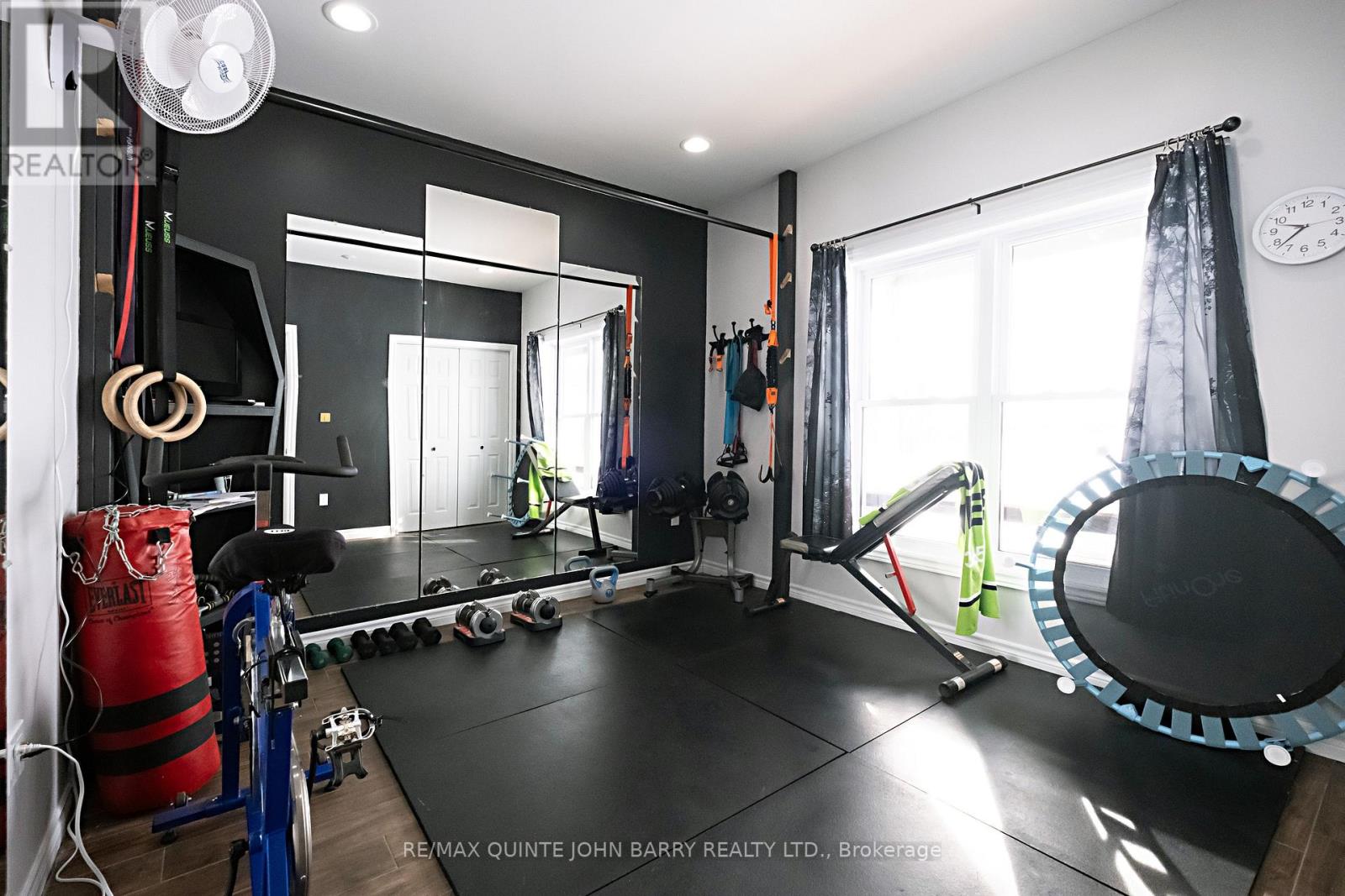 346 Trent Valley Road, Cramahe, Ontario  K0K 1H0 - Photo 25 - X12845178