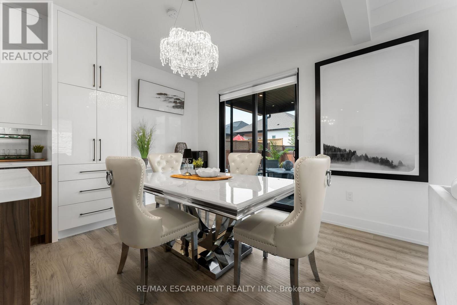 14 Willowbrook Drive, Welland, Ontario  L3C 0G1 - Photo 13 - X12646498