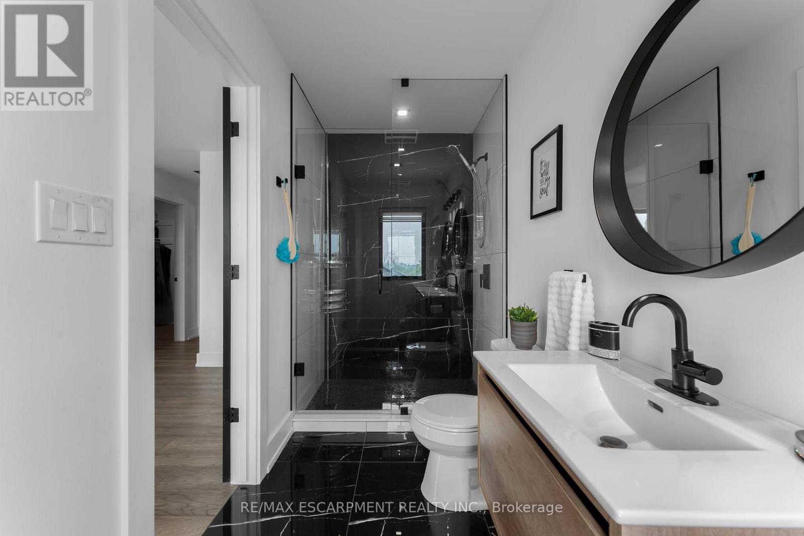 14 Willowbrook Drive, Welland, Ontario  L3C 0G1 - Photo 24 - X12646498