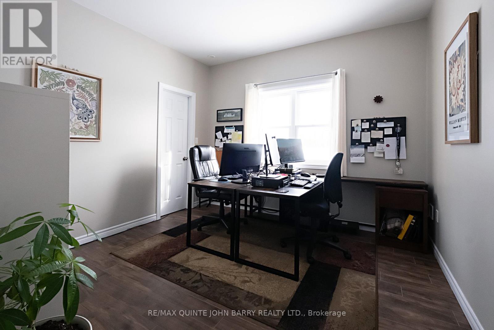 346 Trent Valley Road, Cramahe, Ontario  K0K 1H0 - Photo 24 - X12845178