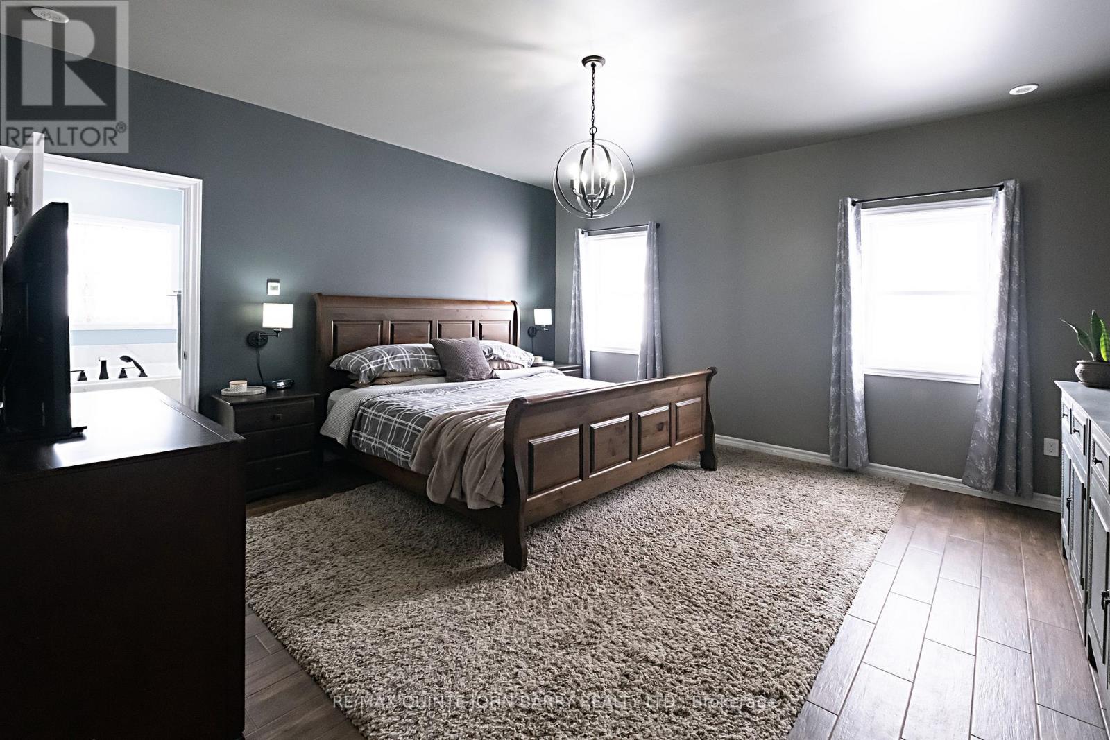 346 Trent Valley Road, Cramahe, Ontario  K0K 1H0 - Photo 19 - X12845178