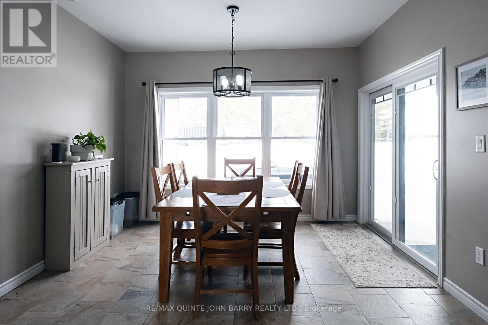 346 Trent Valley Road, Cramahe, Ontario  K0K 1H0 - Photo 17 - X12845178