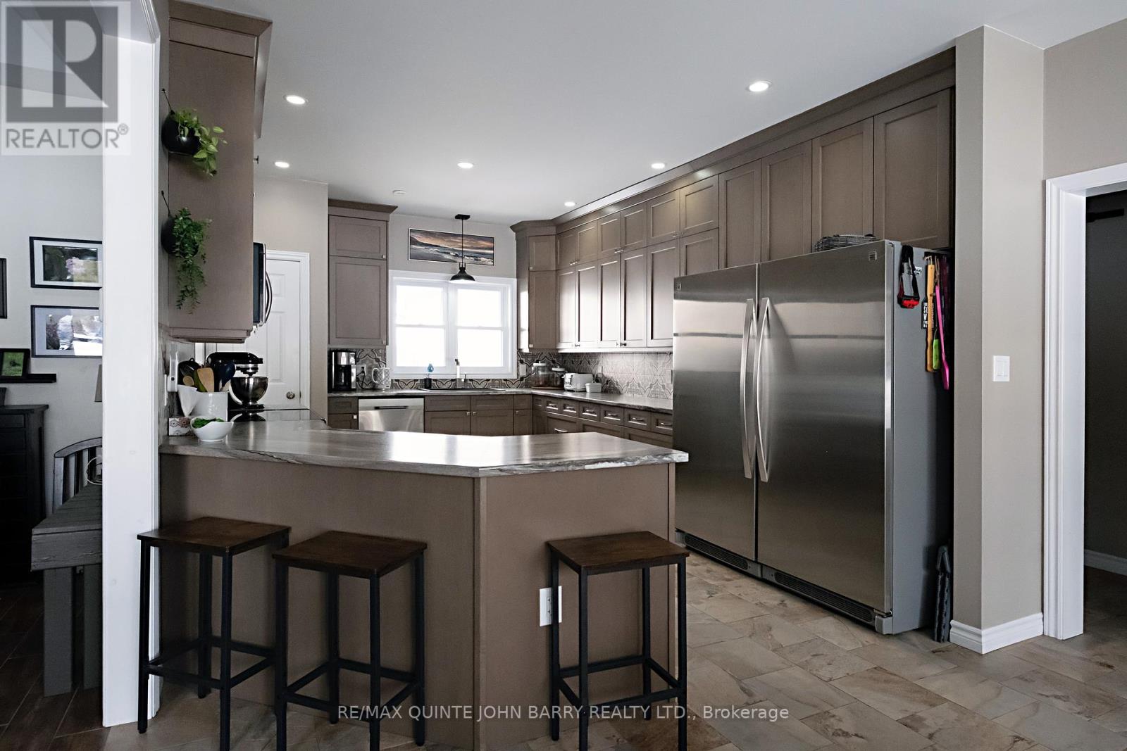 346 Trent Valley Road, Cramahe, Ontario  K0K 1H0 - Photo 10 - X12845178