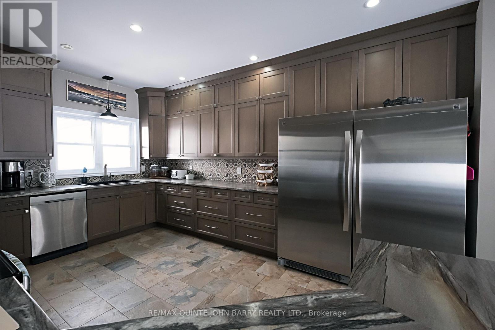 346 Trent Valley Road, Cramahe, Ontario  K0K 1H0 - Photo 13 - X12845178