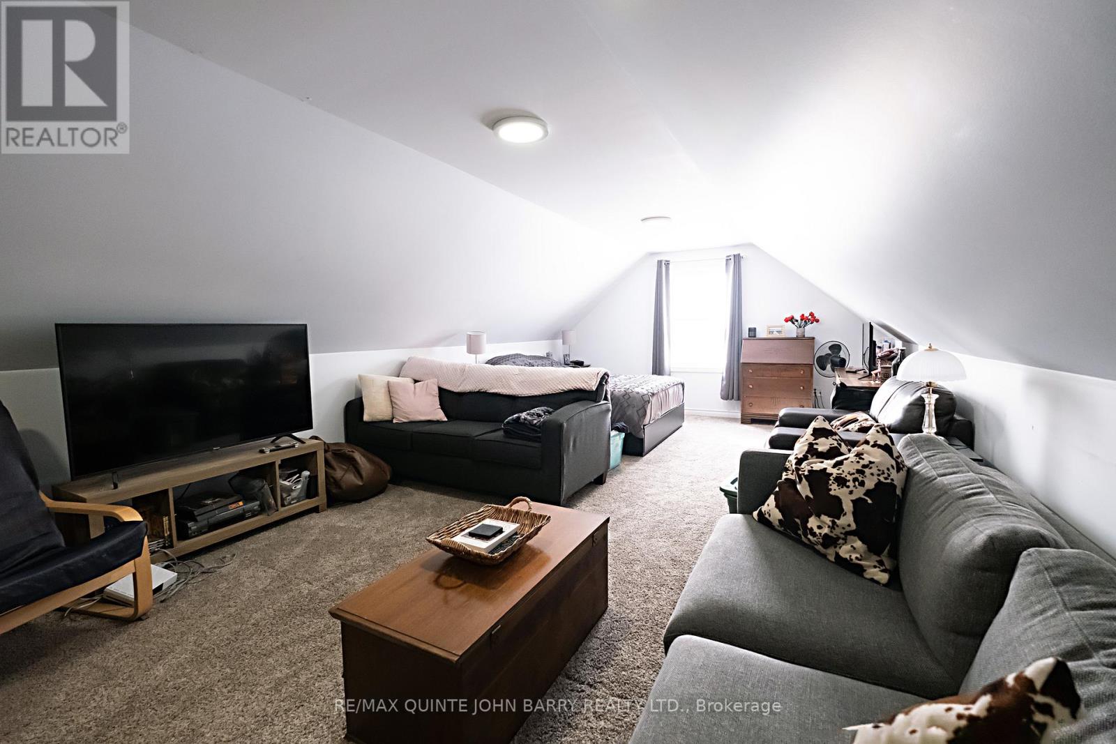 346 Trent Valley Road, Cramahe, Ontario  K0K 1H0 - Photo 29 - X12845178