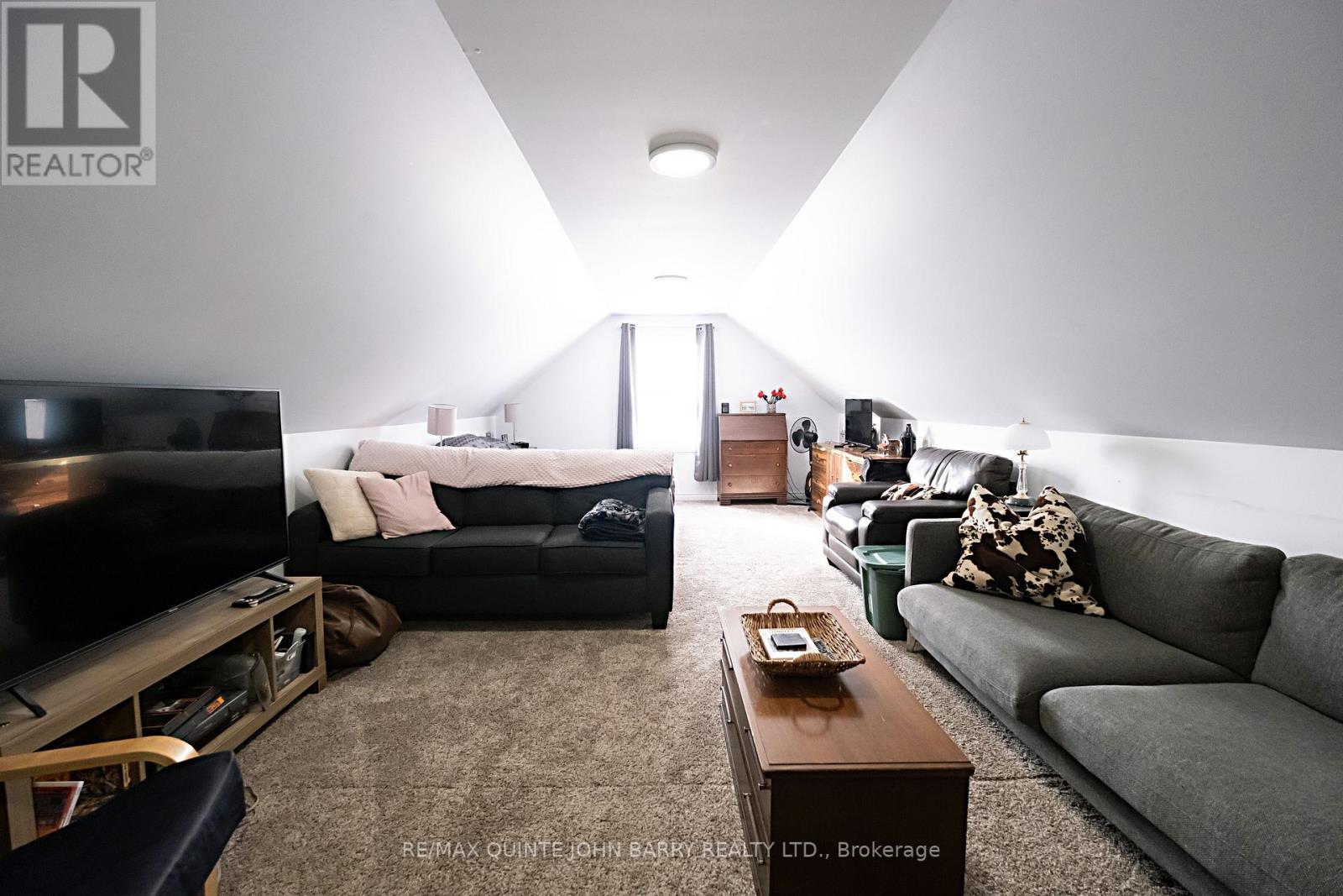 346 Trent Valley Road, Cramahe, Ontario  K0K 1H0 - Photo 28 - X12845178