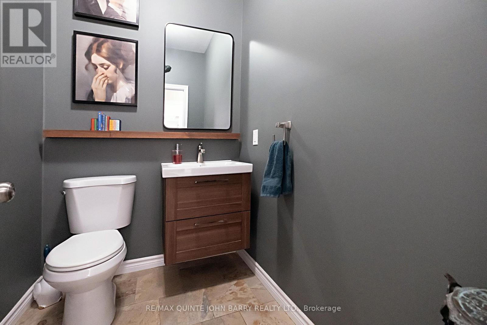 346 Trent Valley Road, Cramahe, Ontario  K0K 1H0 - Photo 33 - X12845178