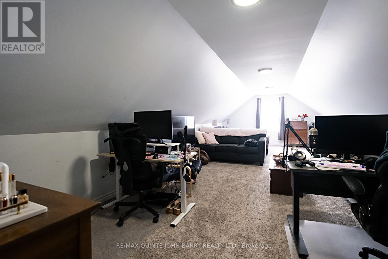 346 Trent Valley Road, Cramahe, Ontario  K0K 1H0 - Photo 30 - X12845178