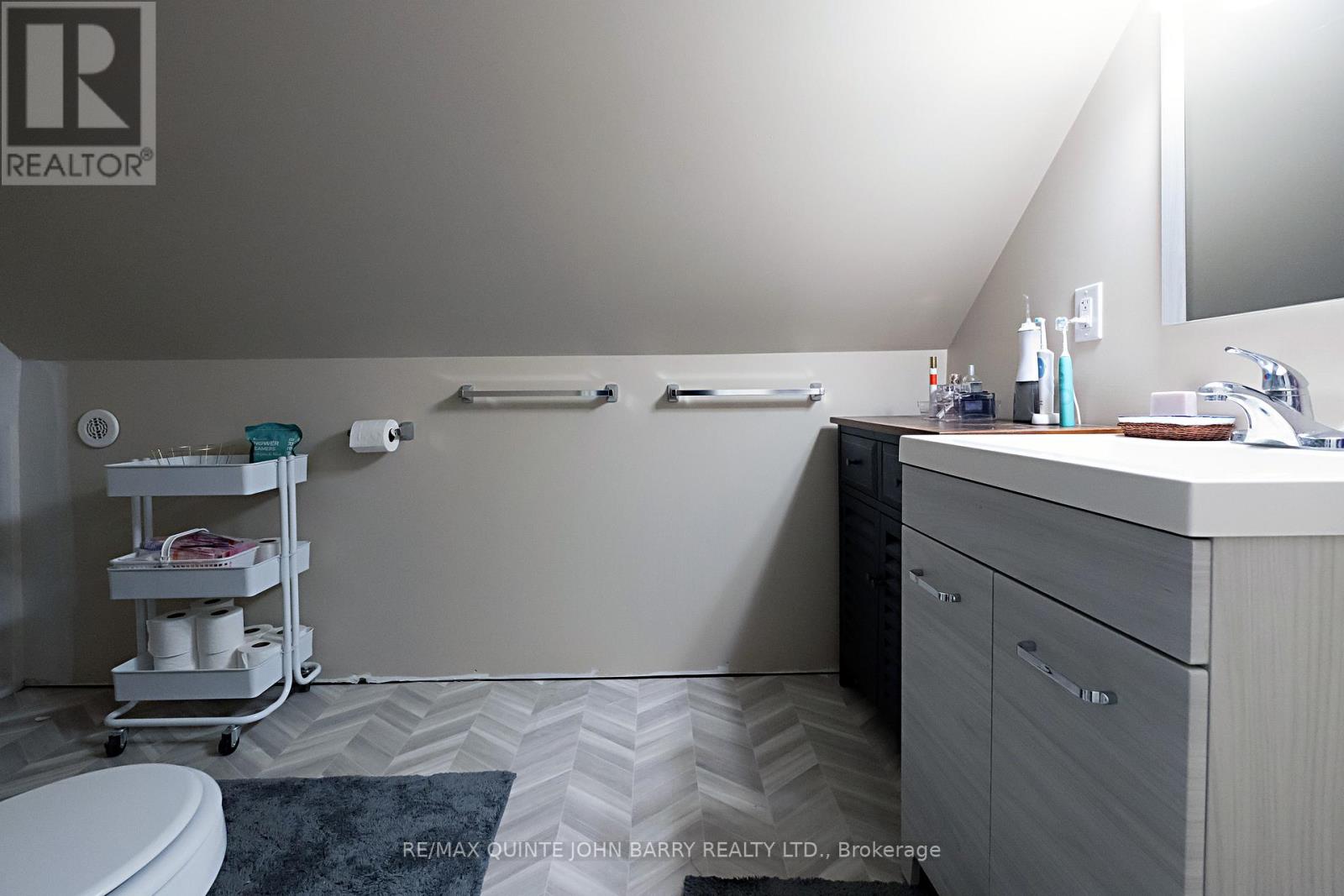 346 Trent Valley Road, Cramahe, Ontario  K0K 1H0 - Photo 31 - X12845178