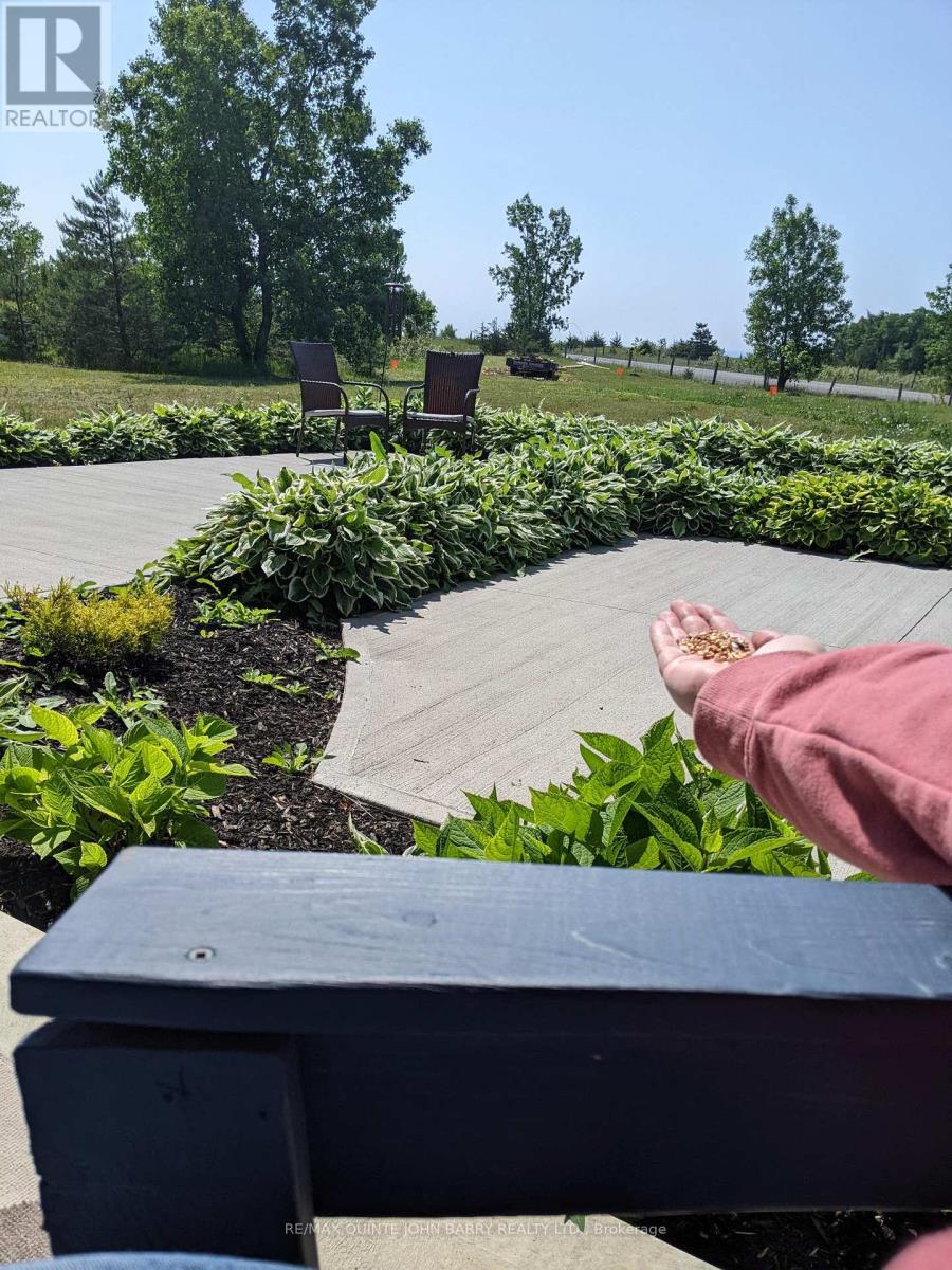 346 Trent Valley Road, Cramahe, Ontario  K0K 1H0 - Photo 35 - X12845178