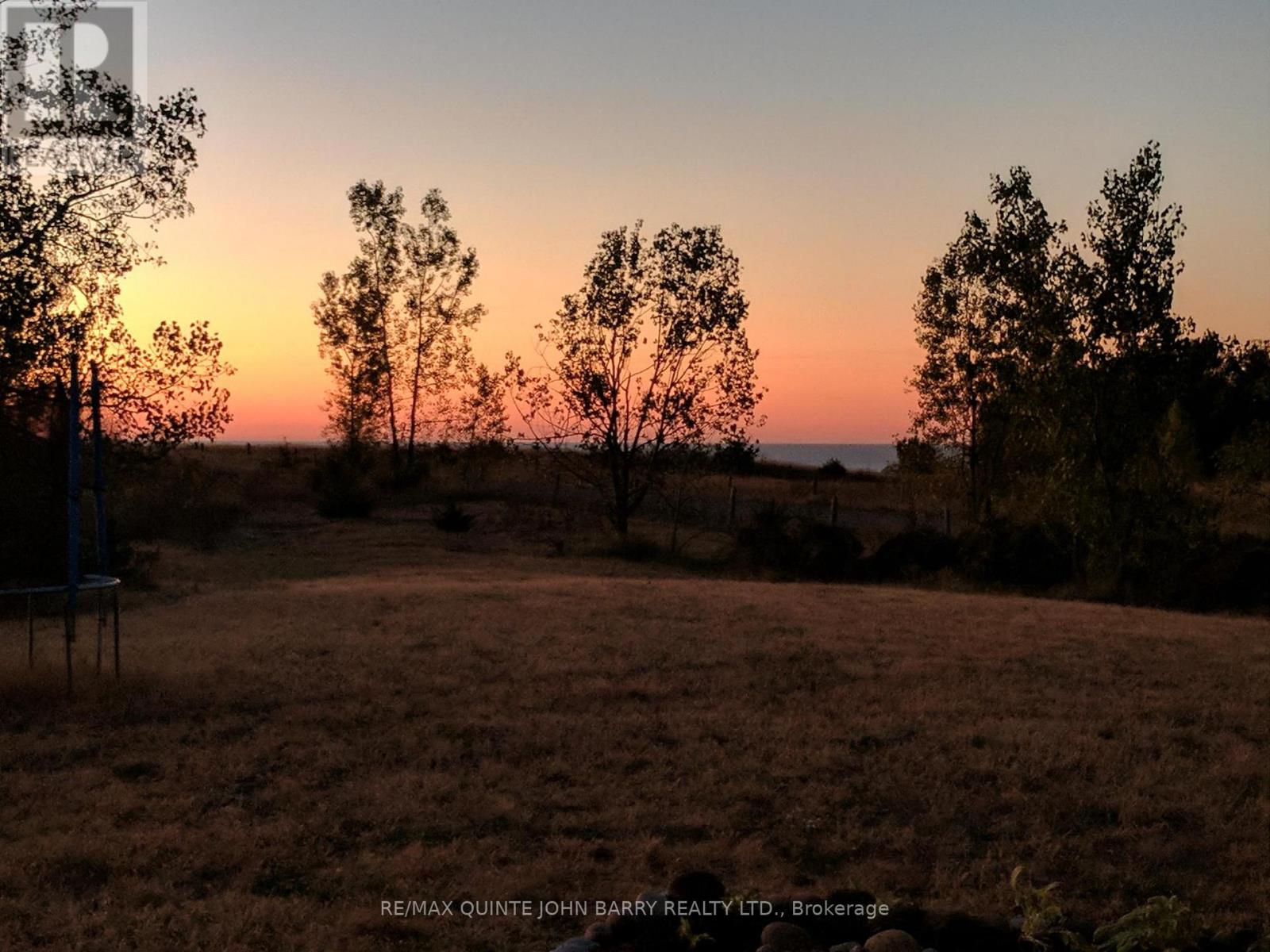 346 Trent Valley Road, Cramahe, Ontario  K0K 1H0 - Photo 40 - X12845178