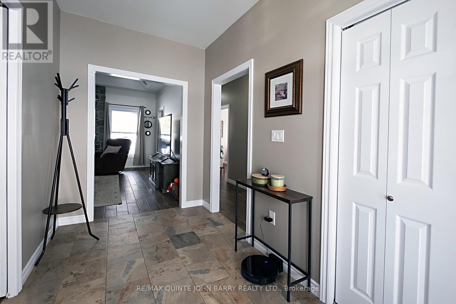 346 Trent Valley Road, Cramahe, Ontario  K0K 1H0 - Photo 4 - X12845178