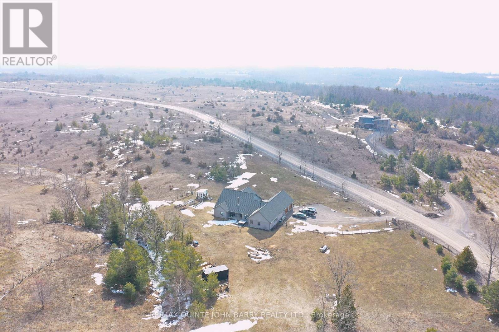 346 Trent Valley Road, Cramahe, Ontario  K0K 1H0 - Photo 43 - X12845178