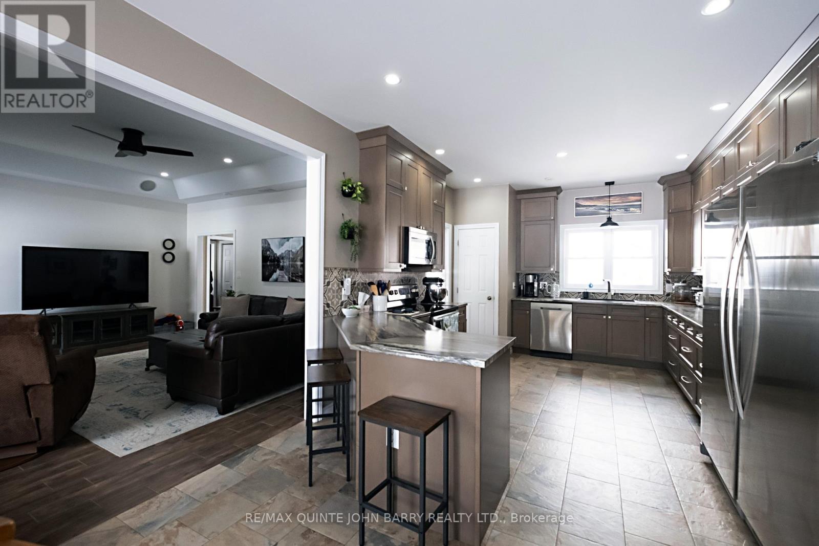 346 Trent Valley Road, Cramahe, Ontario  K0K 1H0 - Photo 9 - X12845178